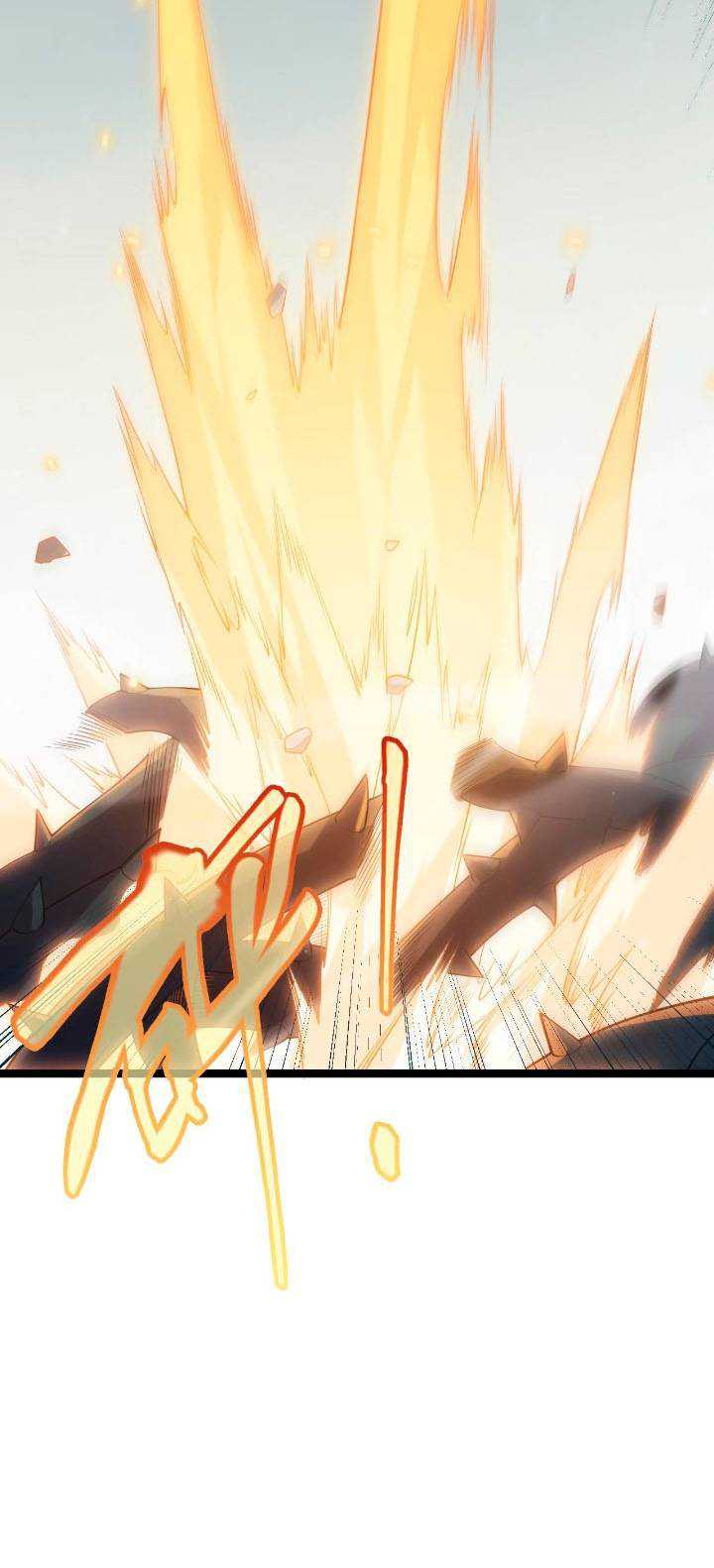 The Game That I Came From Chapter 61.1 Gambar 30