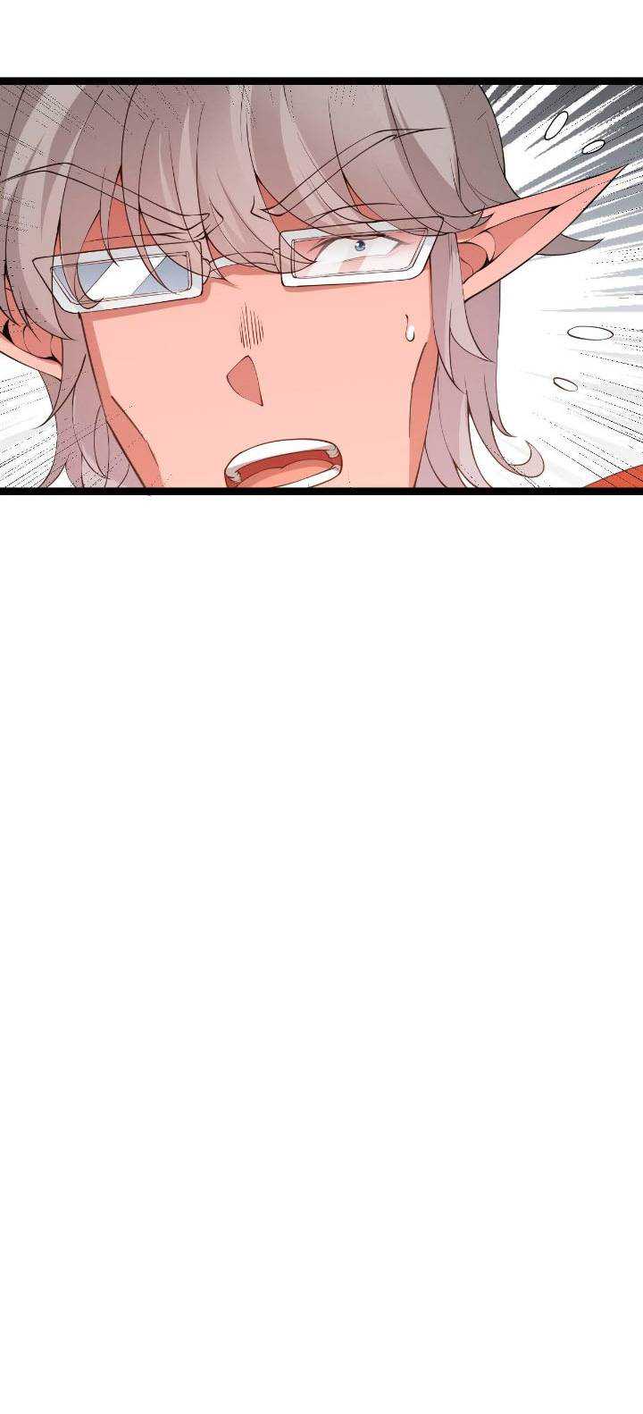 The Game That I Came From Chapter 61.1 Gambar 31