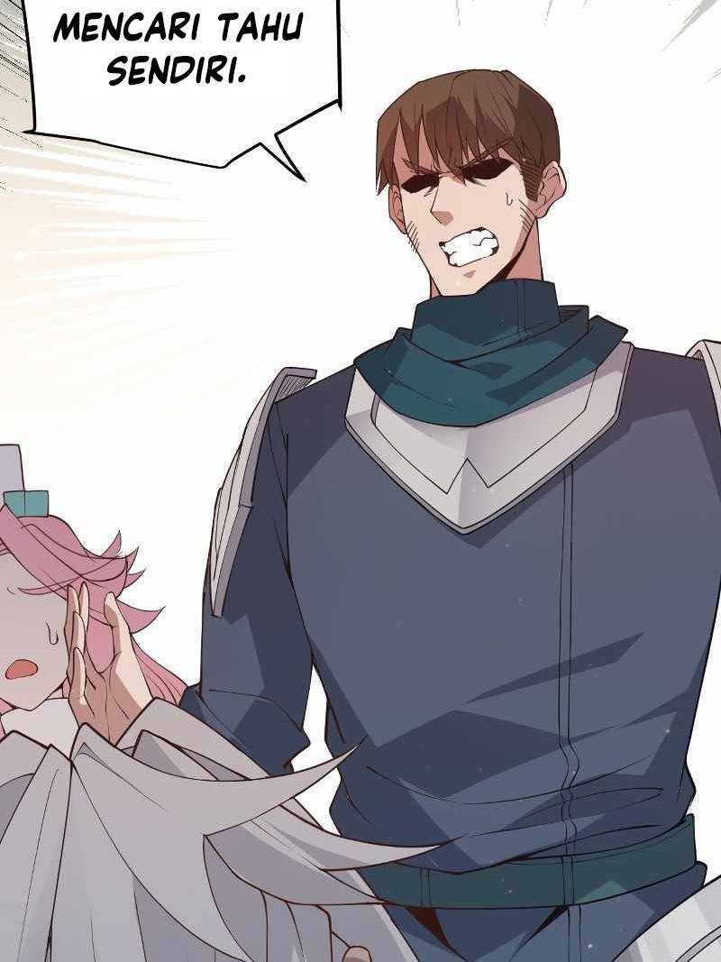 The Game That I Came From Chapter 63.2 Gambar 15