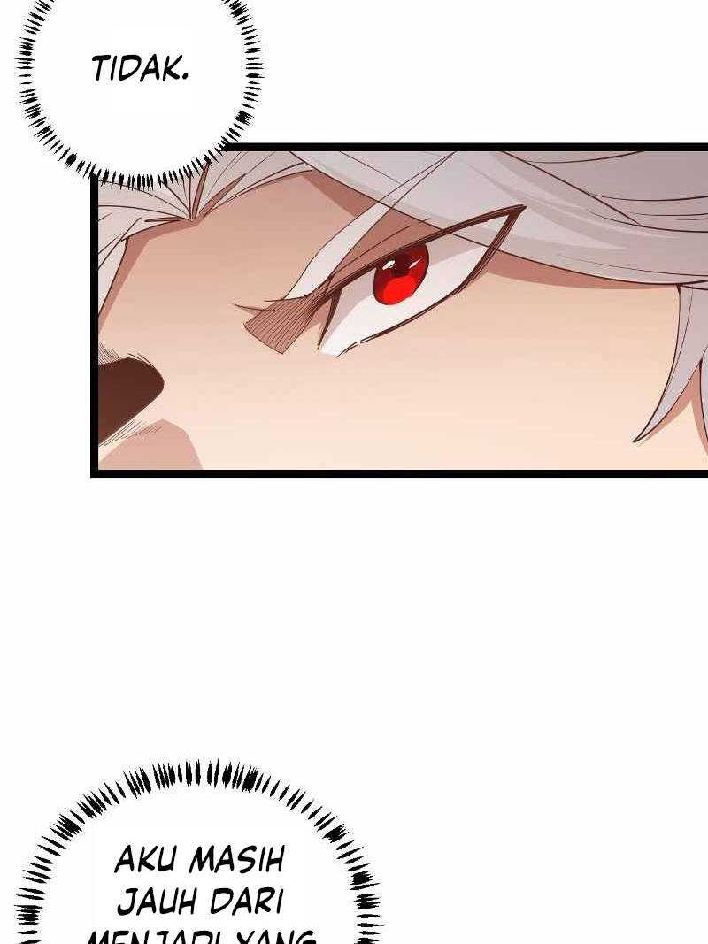 The Game That I Came From Chapter 63.2 Gambar 24