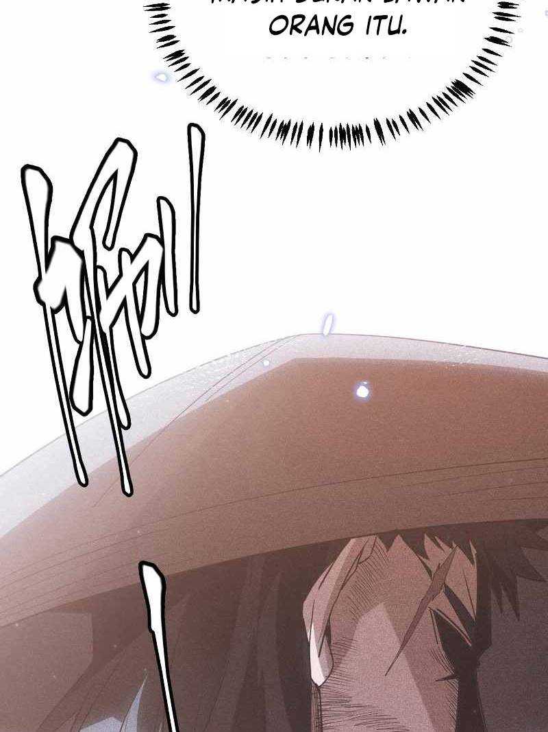 The Game That I Came From Chapter 63.2 Gambar 26