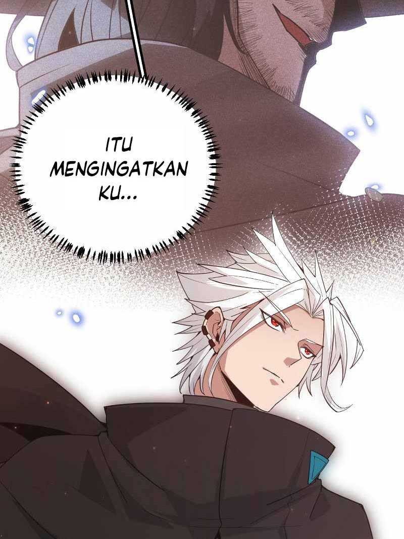 The Game That I Came From Chapter 63.2 Gambar 27