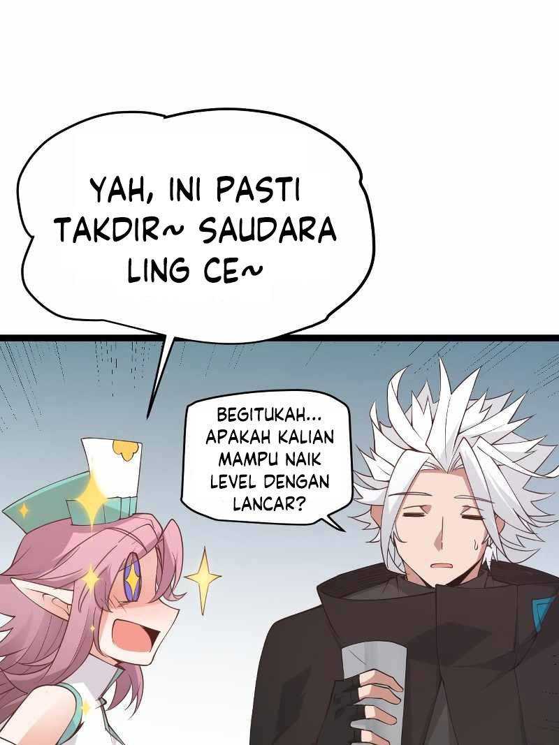 Manhua The Game That I Came From Chapter 63.2 gambar nomor 2