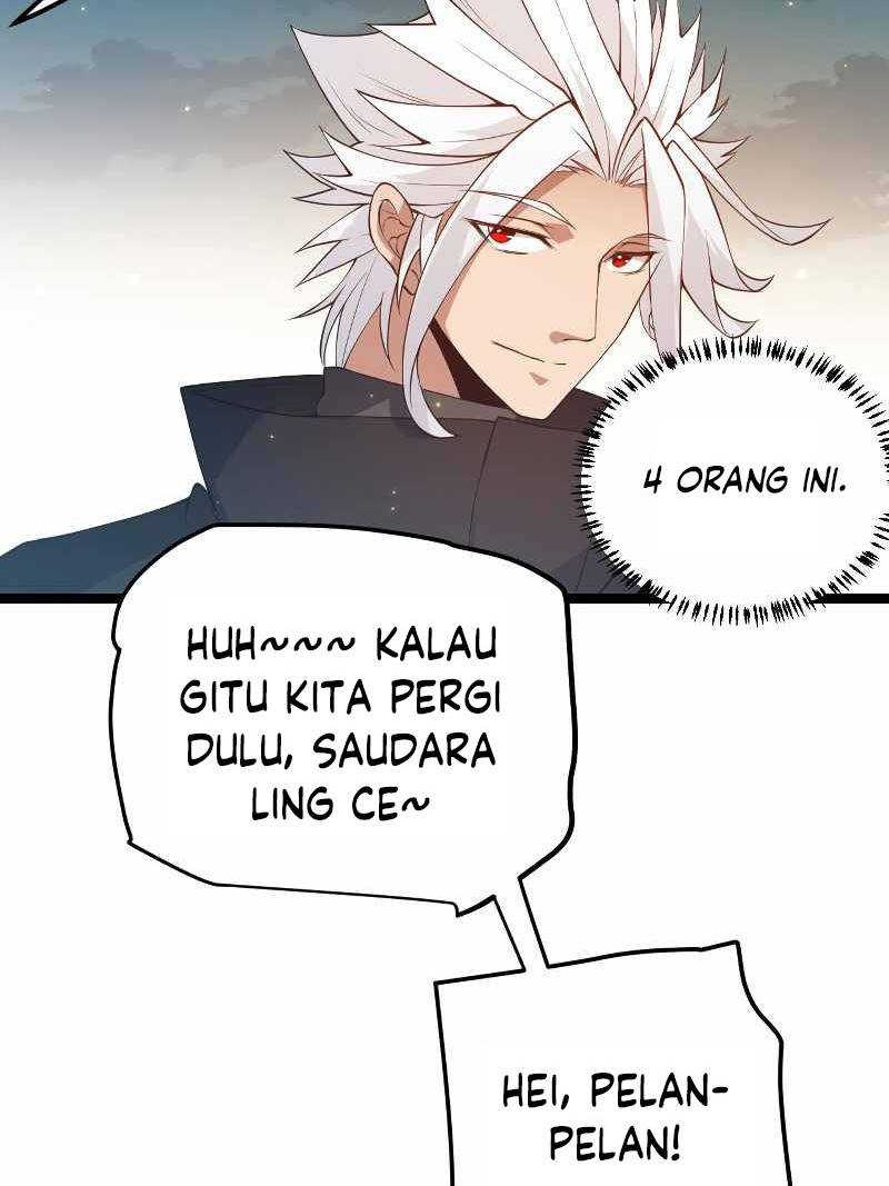 The Game That I Came From Chapter 63.2 Gambar 20