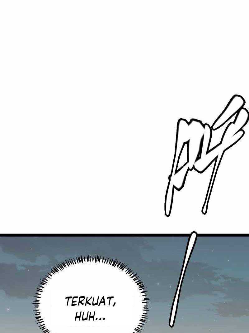 The Game That I Came From Chapter 63.2 Gambar 22