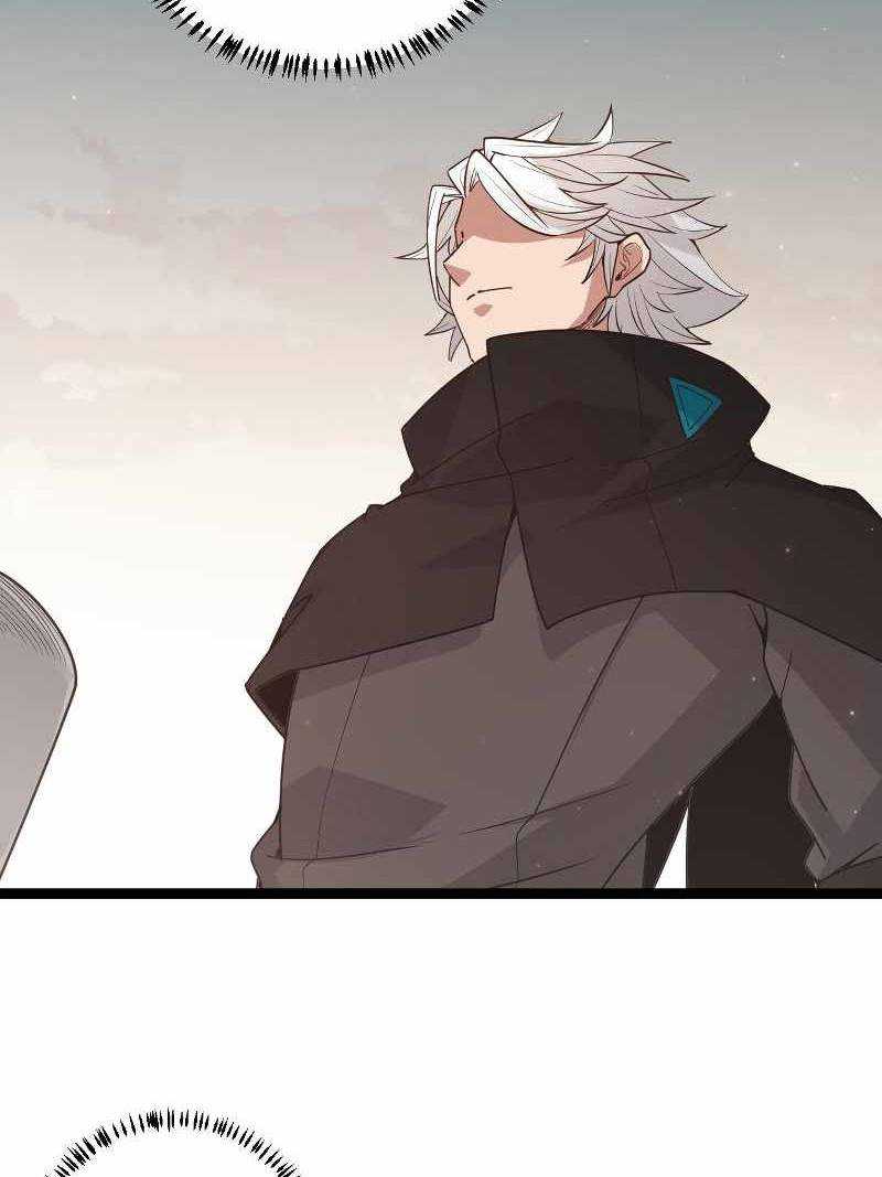 The Game That I Came From Chapter 63.2 Gambar 23