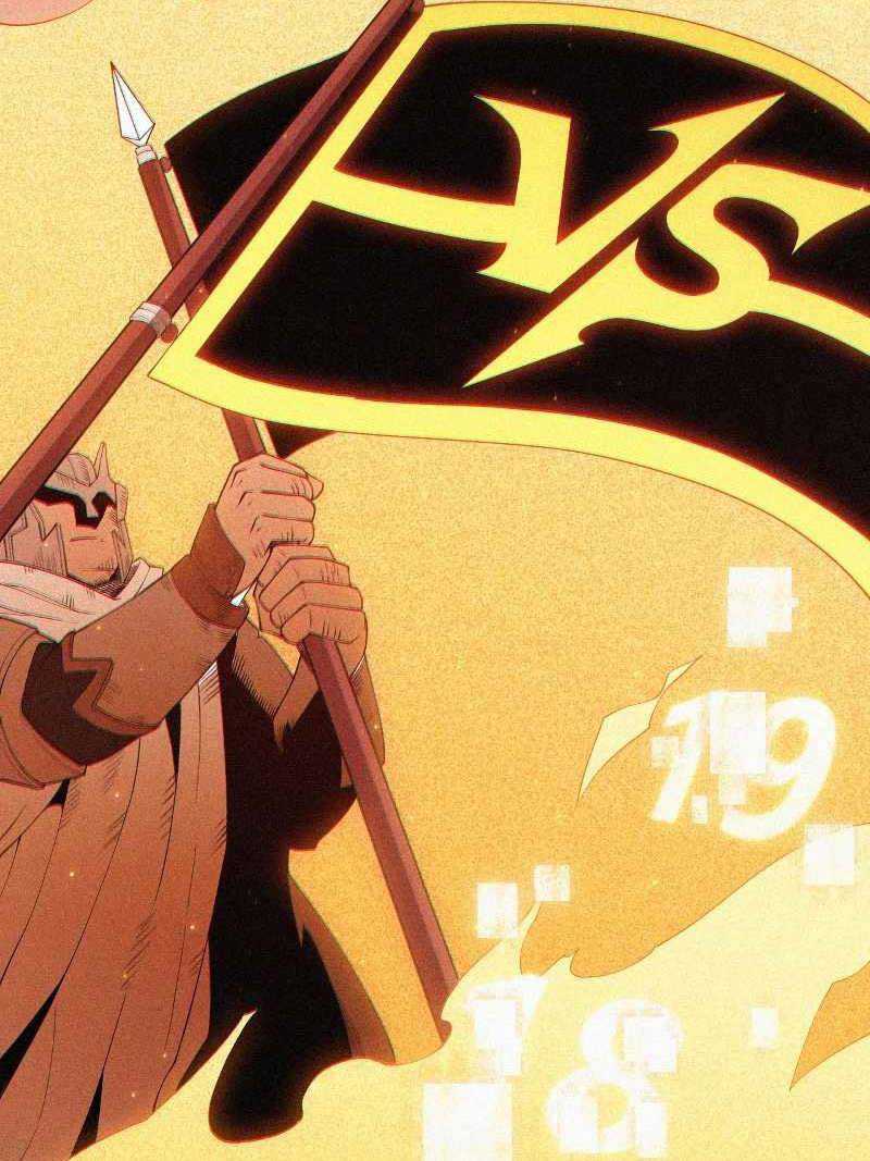 The Game That I Came From Chapter 63.2 Gambar 35