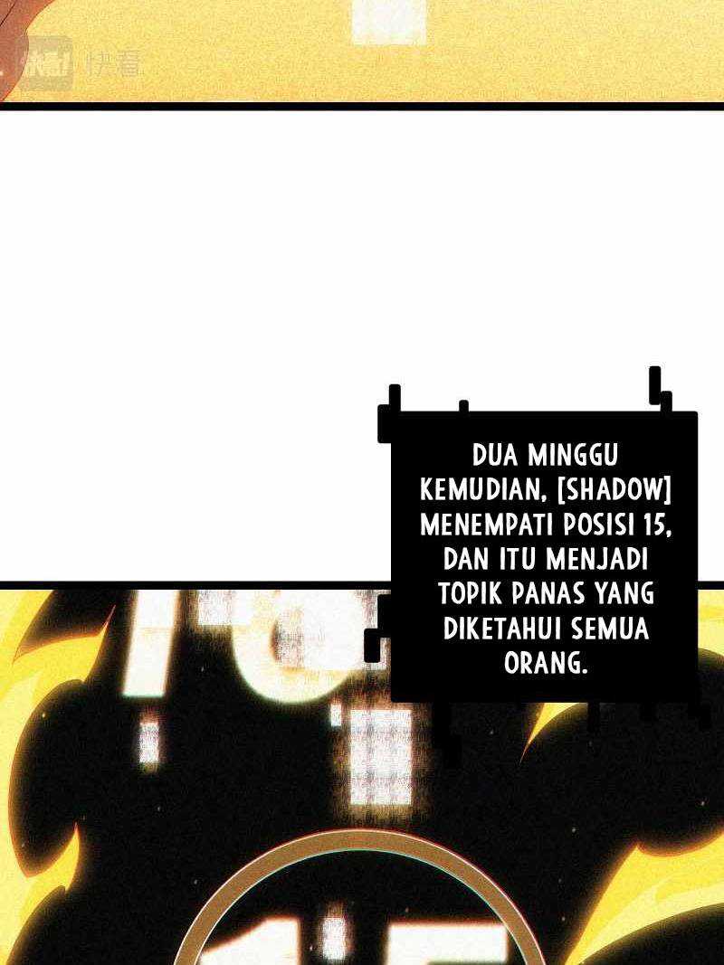 The Game That I Came From Chapter 63.2 Gambar 36