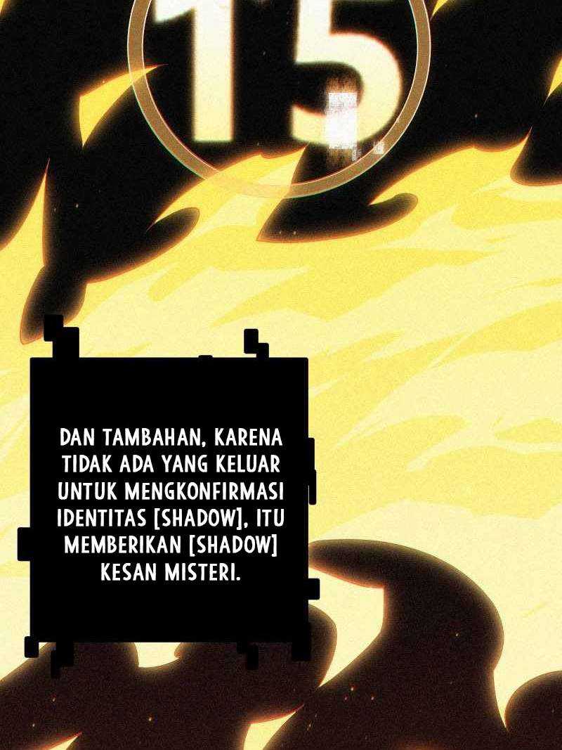 The Game That I Came From Chapter 63.2 Gambar 37