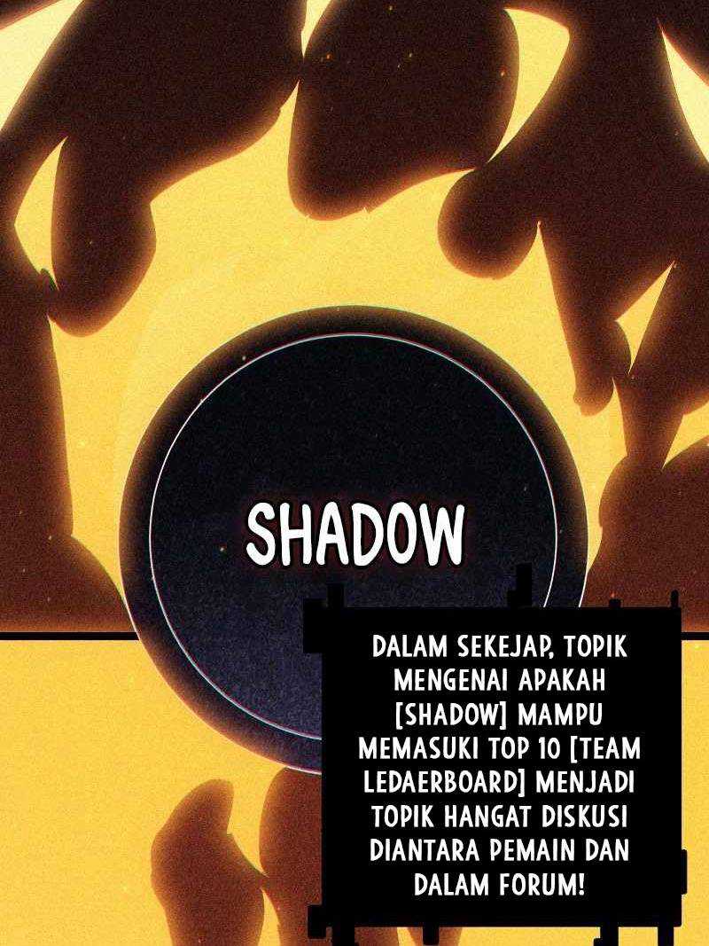 The Game That I Came From Chapter 63.2 Gambar 38