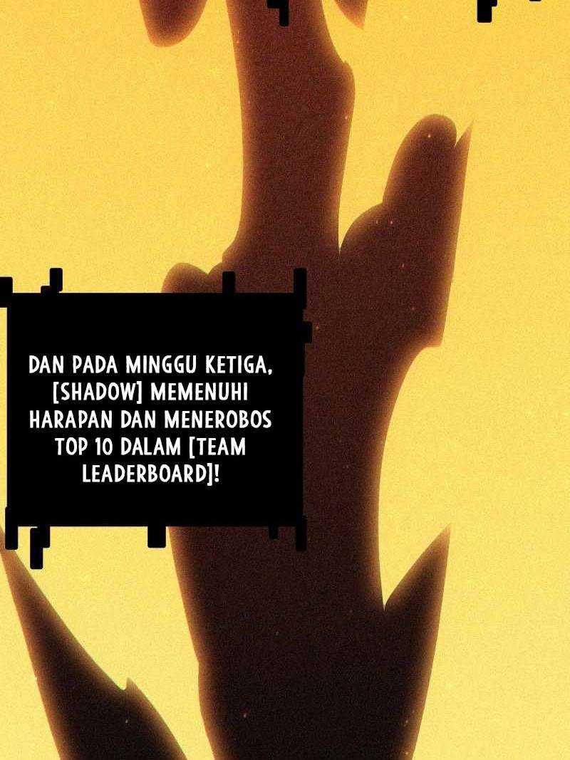 The Game That I Came From Chapter 63.2 Gambar 39