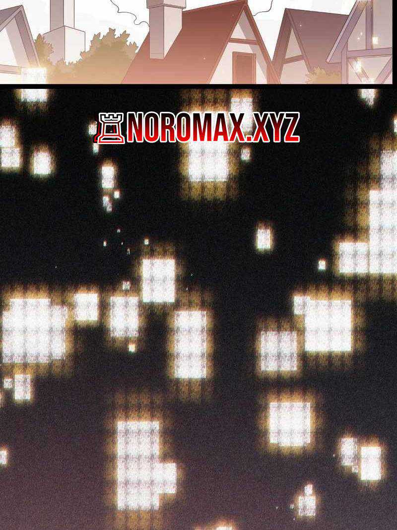 The Game That I Came From Chapter 63.2 Gambar 31