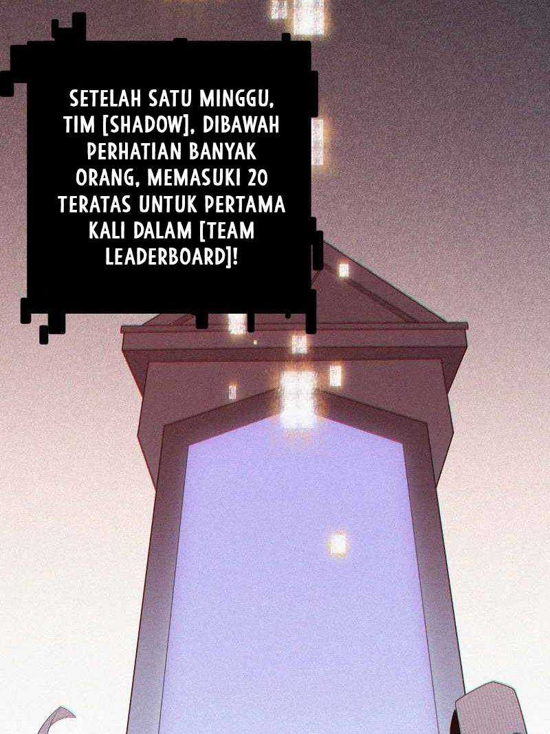 The Game That I Came From Chapter 63.2 Gambar 32