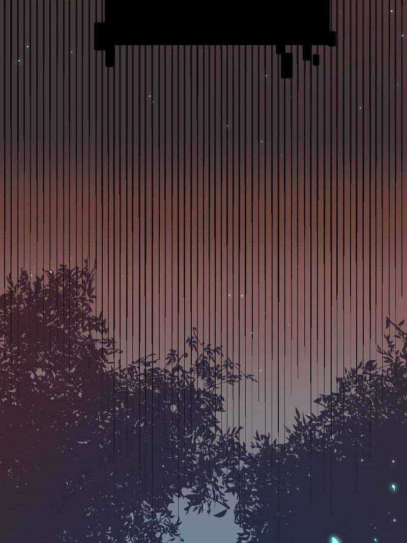 The Game That I Came From Chapter 63.2 Gambar 44