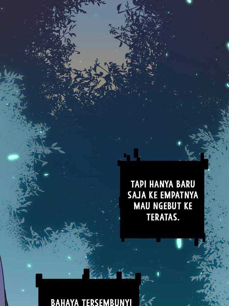 The Game That I Came From Chapter 63.2 Gambar 45