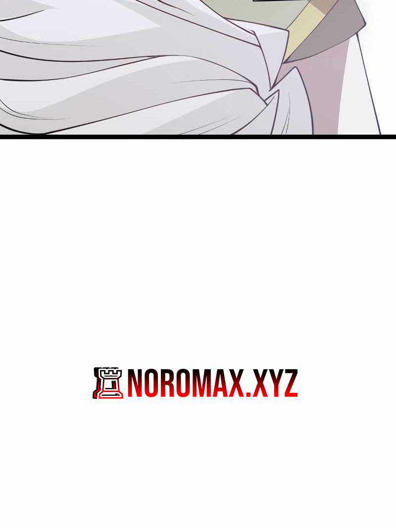 The Game That I Came From Chapter 63.2 Gambar 6