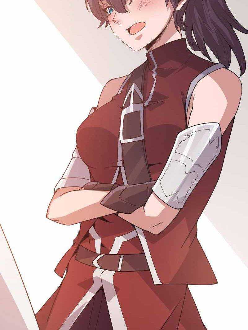 The Game That I Came From Chapter 63.1 Gambar 14