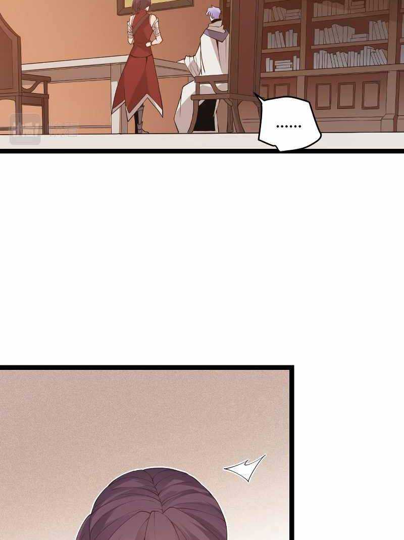 The Game That I Came From Chapter 63.1 Gambar 10