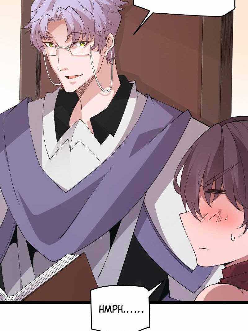 The Game That I Came From Chapter 63.1 Gambar 12