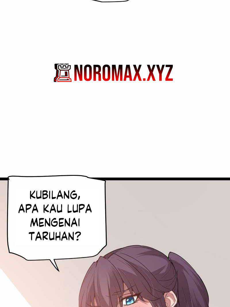 The Game That I Came From Chapter 63.1 Gambar 13