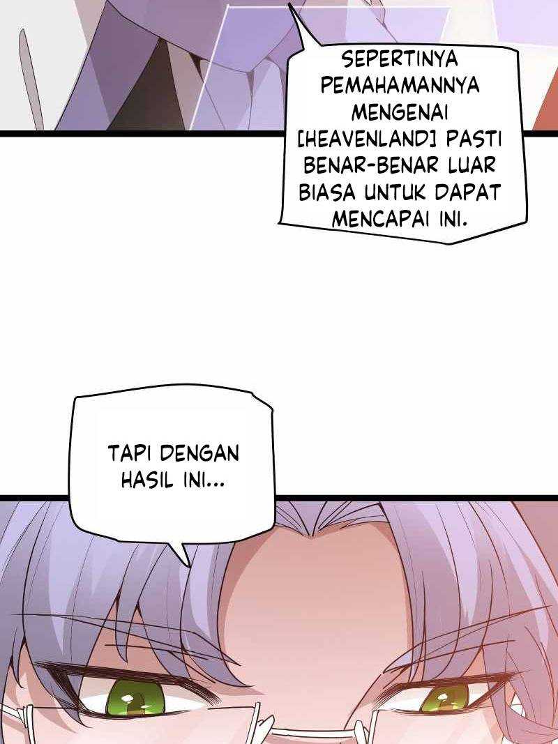 The Game That I Came From Chapter 63.1 Gambar 29