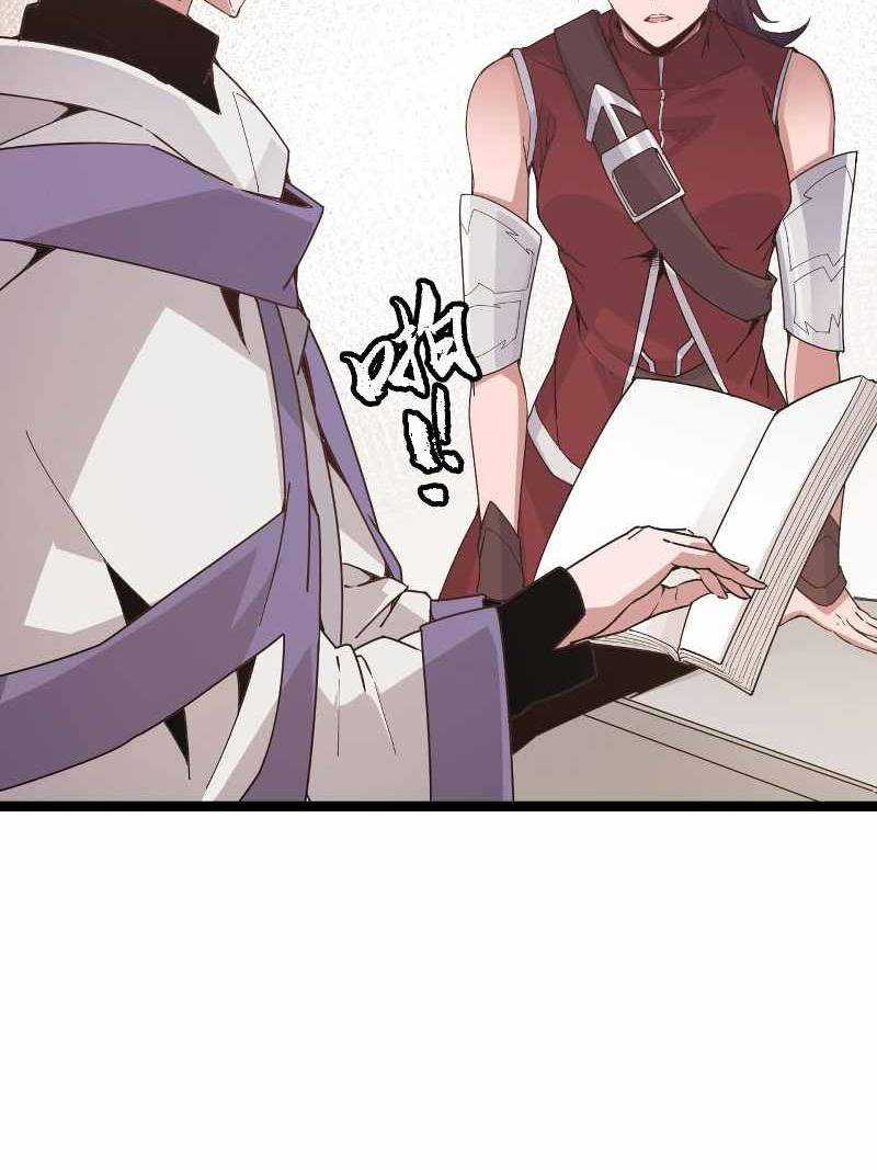 The Game That I Came From Chapter 63.1 Gambar 21