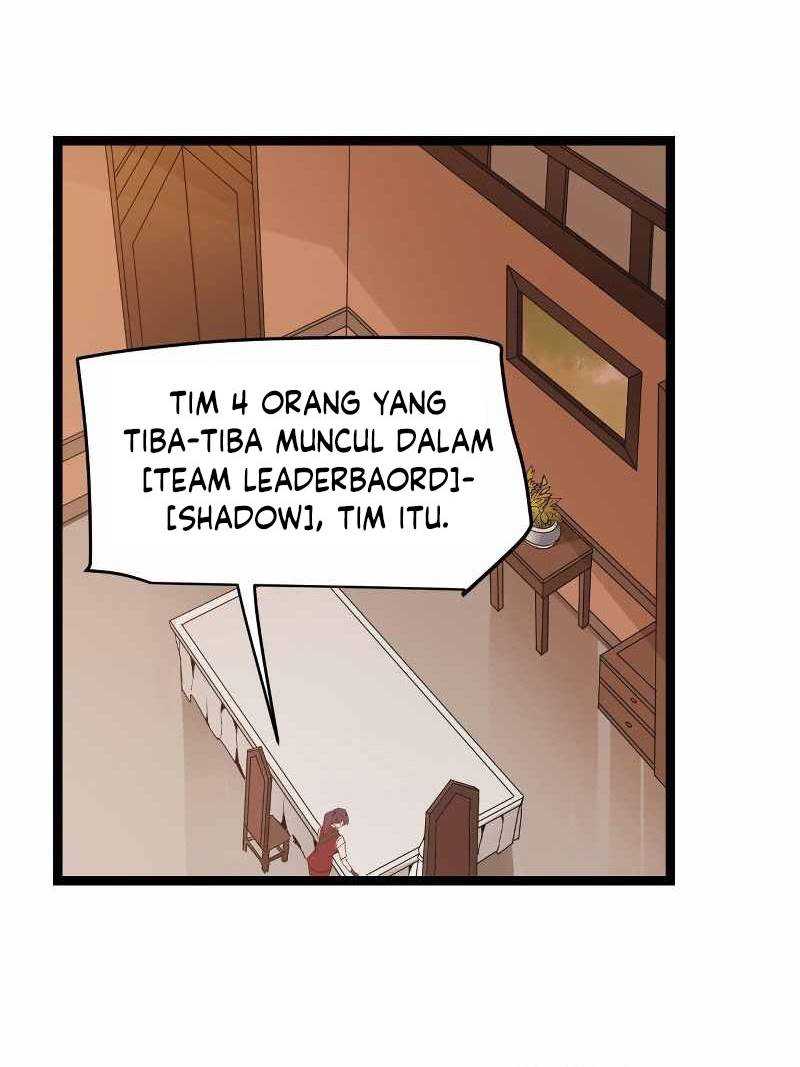 The Game That I Came From Chapter 63.1 Gambar 22