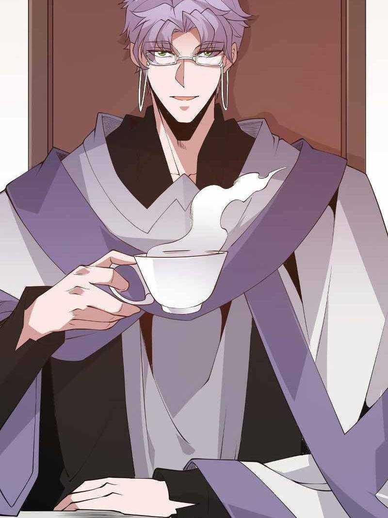 The Game That I Came From Chapter 63.1 Gambar 35