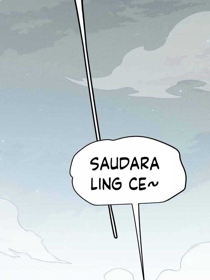 The Game That I Came From Chapter 63.1 Gambar 37