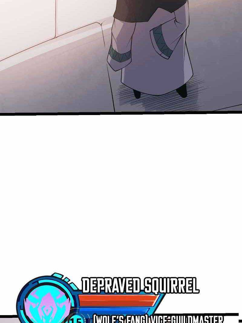 The Game That I Came From Chapter 63.1 Gambar 3