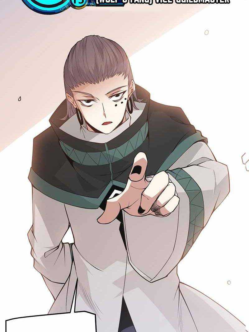 The Game That I Came From Chapter 63.1 Gambar 4