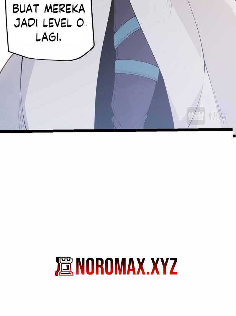 The Game That I Came From Chapter 63.1 Gambar 5