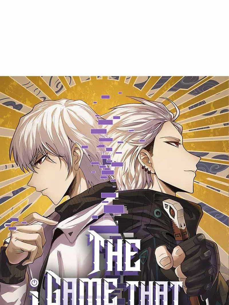 The Game That I Came From Chapter 63.1 Gambar 6