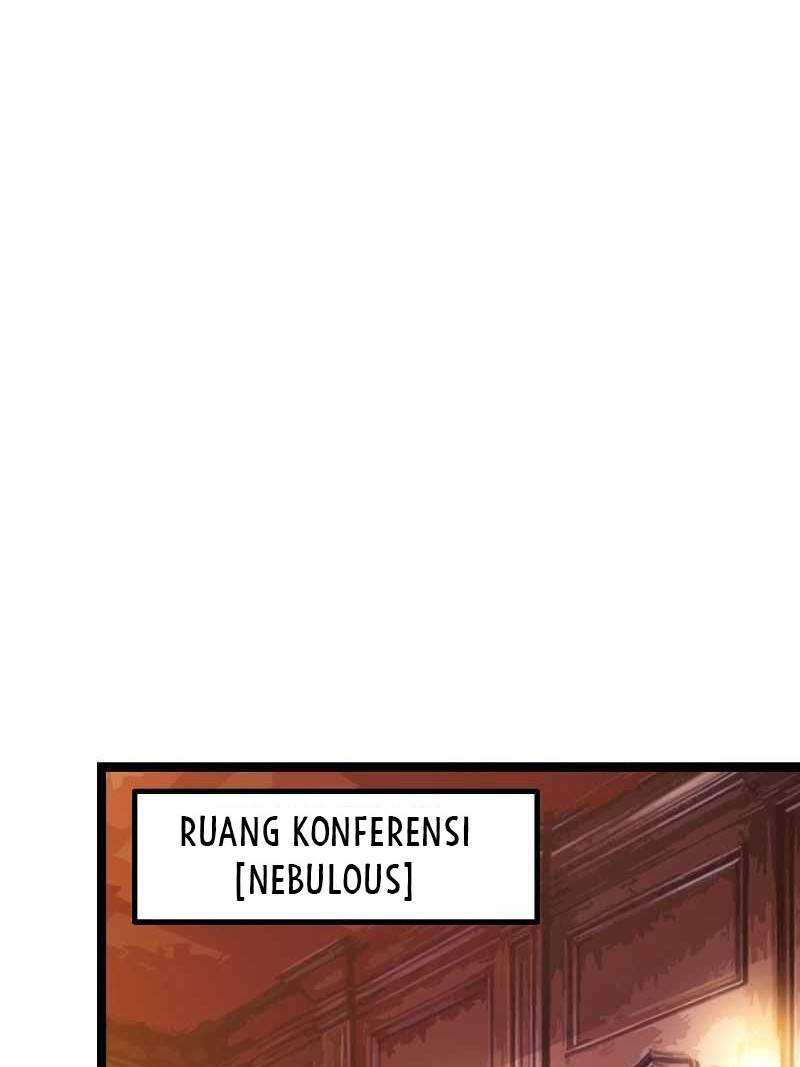 The Game That I Came From Chapter 63.1 Gambar 8