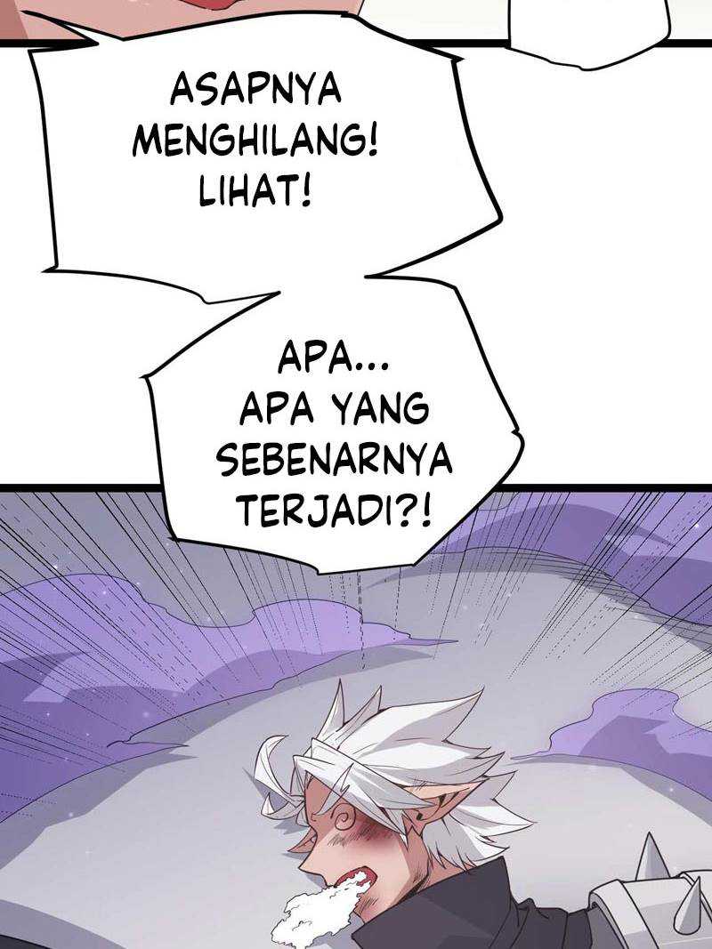 The Game That I Came From Chapter 62.2 Gambar 14