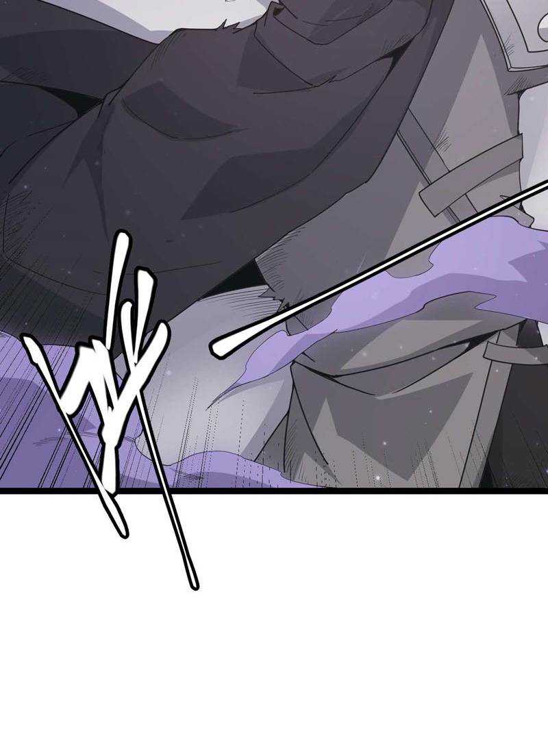 The Game That I Came From Chapter 62.2 Gambar 15