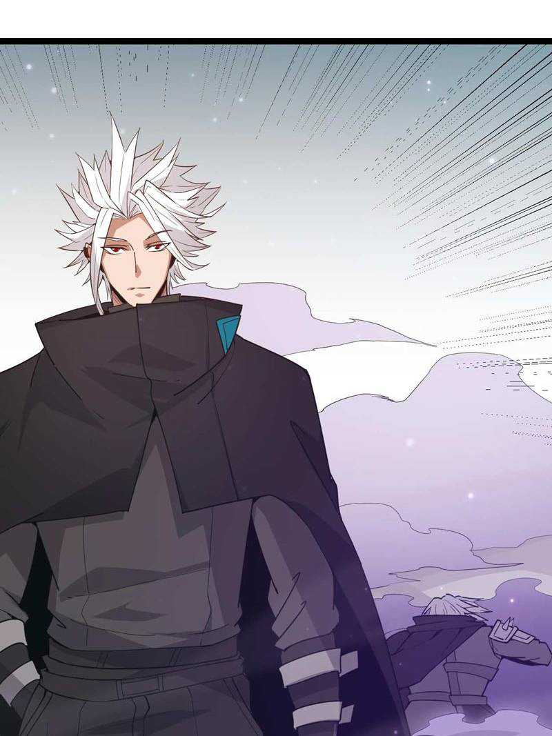 The Game That I Came From Chapter 62.2 Gambar 16