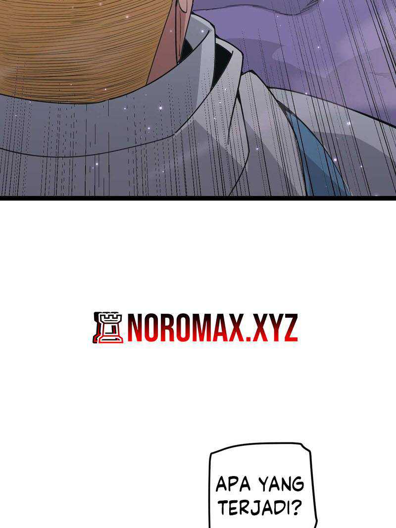 The Game That I Came From Chapter 62.2 Gambar 18