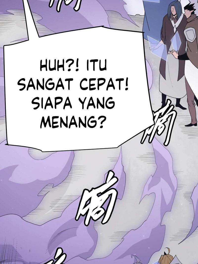 The Game That I Came From Chapter 62.2 Gambar 10