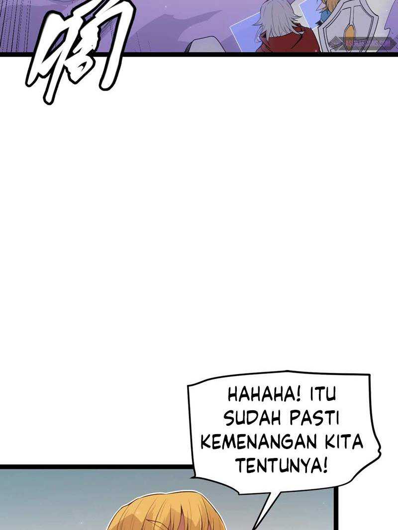 The Game That I Came From Chapter 62.2 Gambar 11