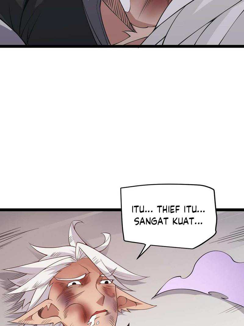 The Game That I Came From Chapter 62.2 Gambar 25