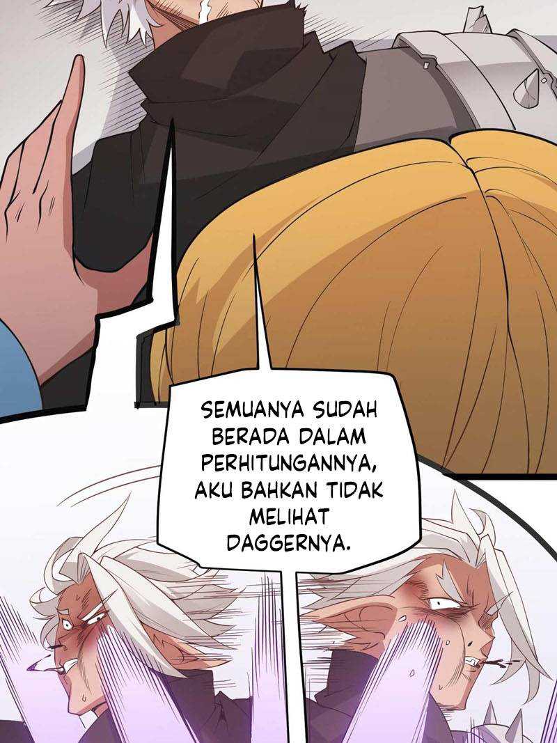 The Game That I Came From Chapter 62.2 Gambar 26