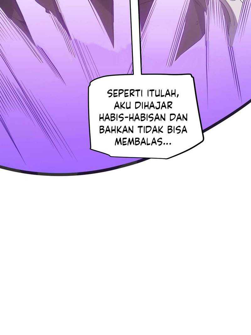 The Game That I Came From Chapter 62.2 Gambar 27