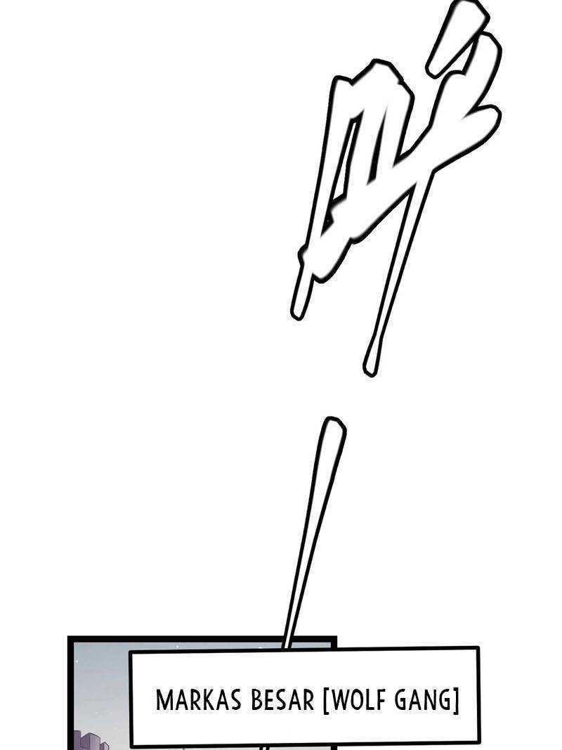 The Game That I Came From Chapter 62.2 Gambar 34