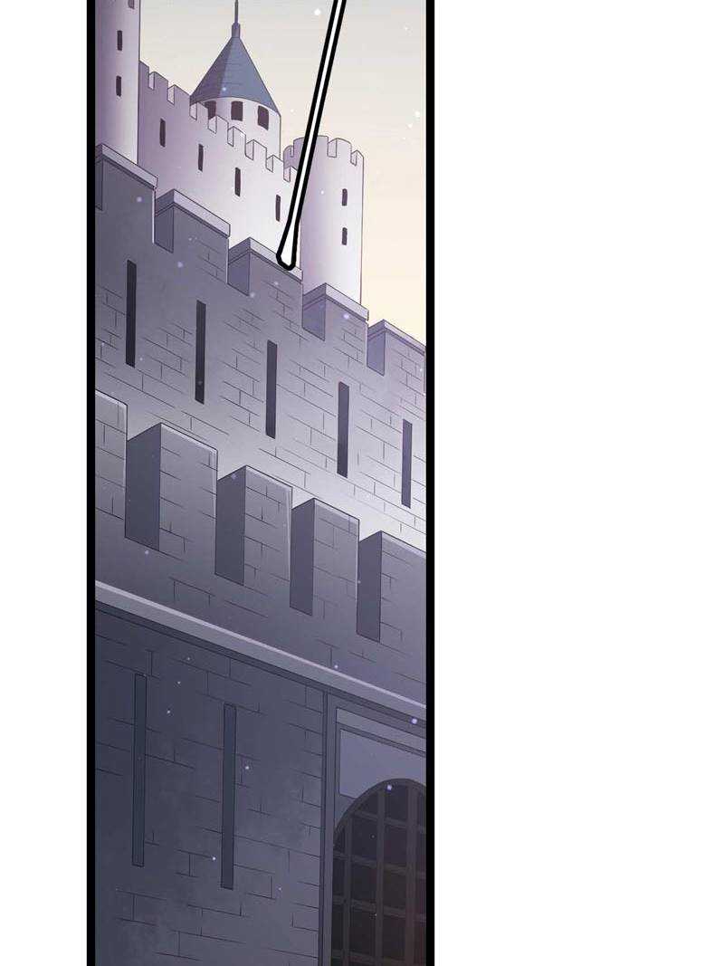 The Game That I Came From Chapter 62.2 Gambar 35