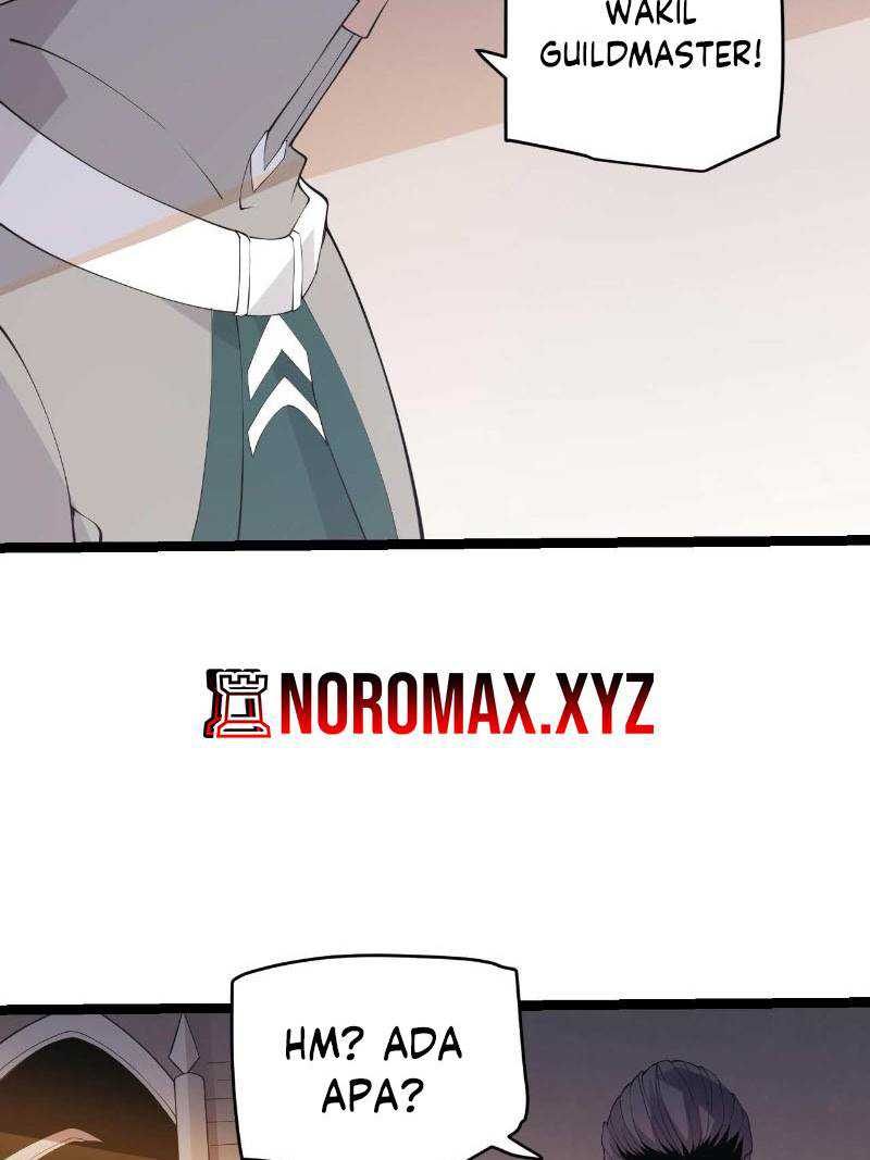 The Game That I Came From Chapter 62.2 Gambar 37