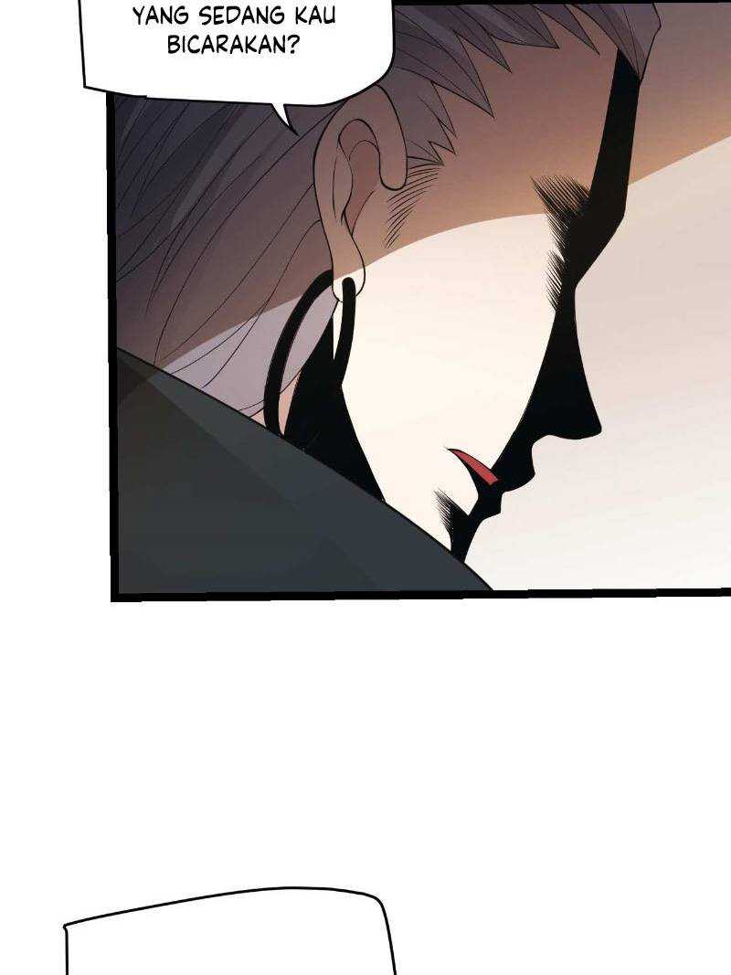 The Game That I Came From Chapter 62.2 Gambar 39