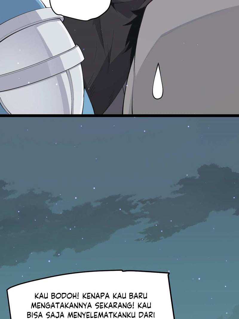 The Game That I Came From Chapter 62.2 Gambar 30