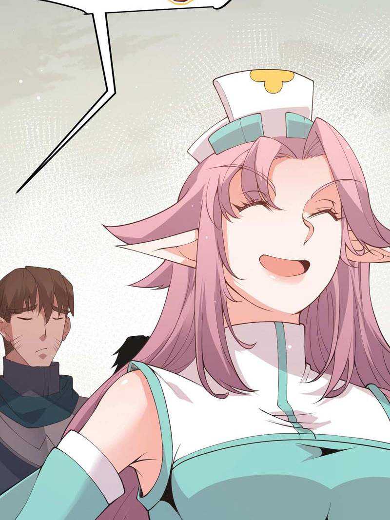 The Game That I Came From Chapter 62.2 Gambar 32