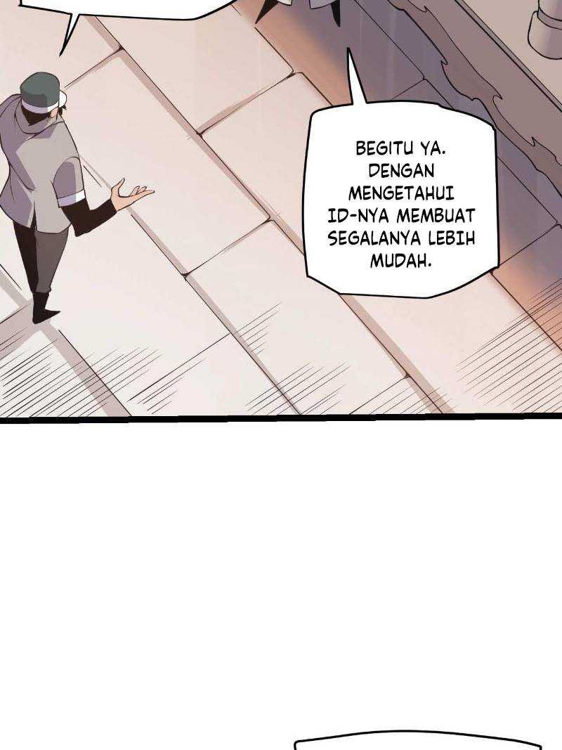 The Game That I Came From Chapter 62.2 Gambar 45